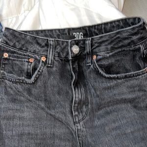 BDG jeans